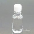 Silicone Fluid Dimethiconol (and) Dimethicone